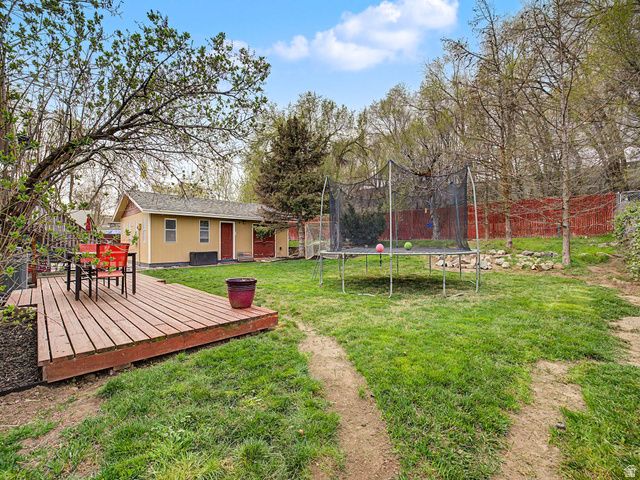 5131 S 1275 W, Riverdale, UT 84405