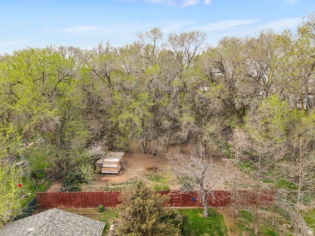 5131 S 1275 W, Riverdale, UT 84405