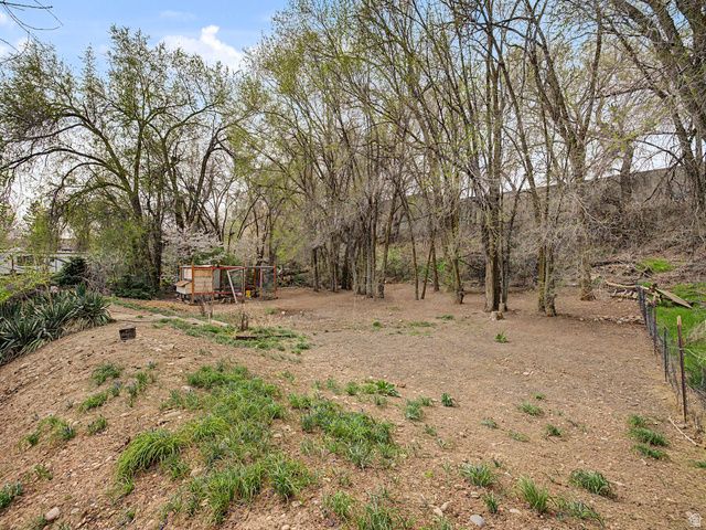 5131 S 1275 W, Riverdale, UT 84405