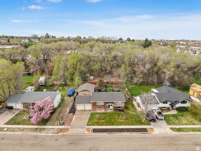 5131 S 1275 W, Riverdale, UT 84405