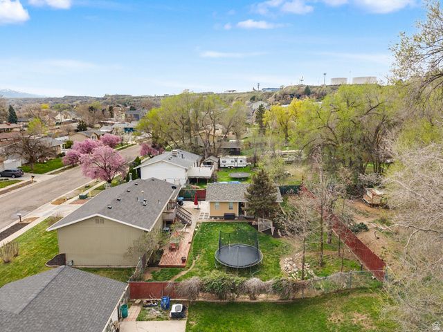 5131 S 1275 W, Riverdale, UT 84405