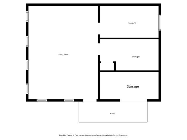 5131 S 1275 W, Riverdale, UT 84405