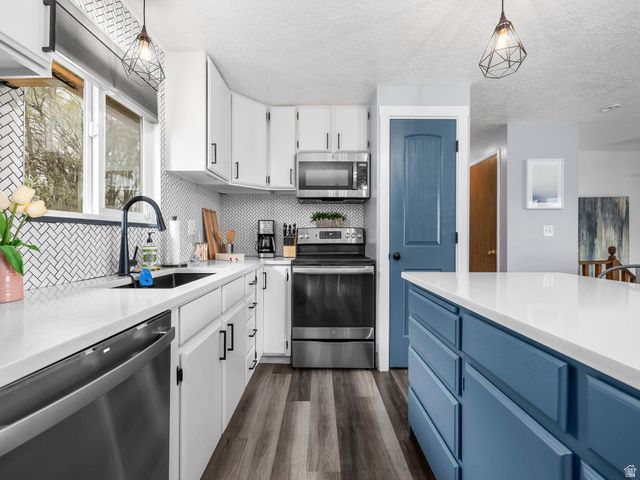 5131 S 1275 W, Riverdale, UT 84405