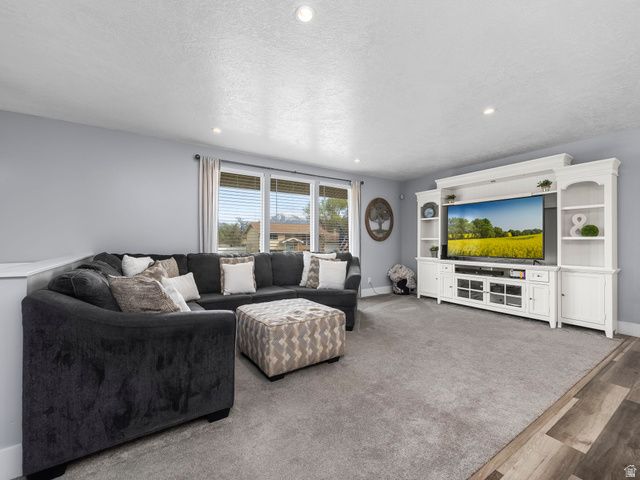 5131 S 1275 W, Riverdale, UT 84405