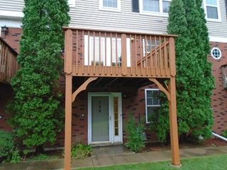 746 TIFFANY Court 746, Antioch, IL 60002