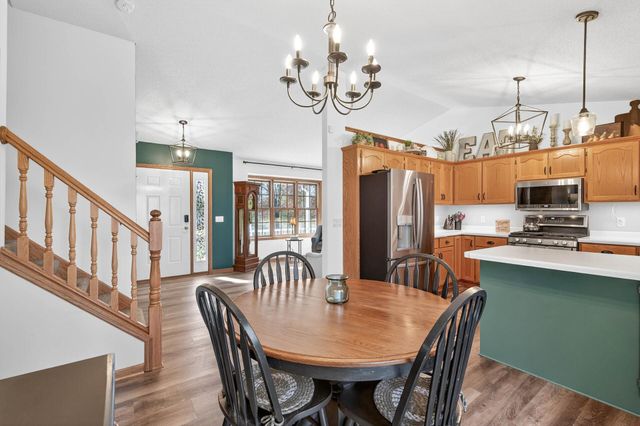 21122 County Road 81 NW, Big Lake, MN 55309