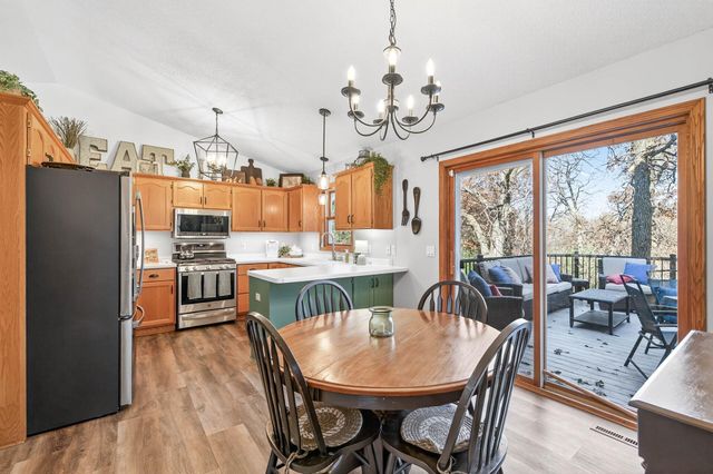 21122 County Road 81 NW, Big Lake, MN 55309