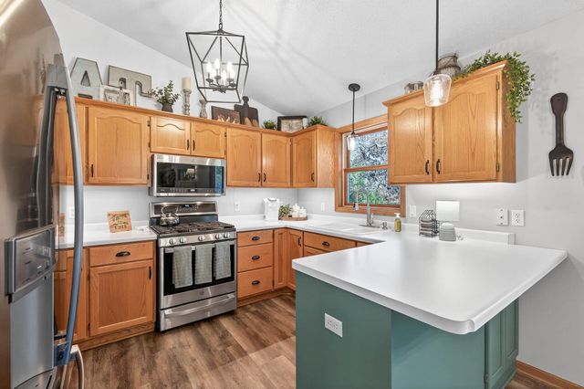 21122 County Road 81 NW, Big Lake, MN 55309