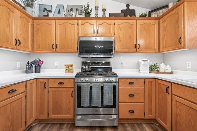 21122 County Road 81 NW, Big Lake, MN 55309