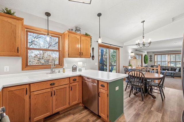 21122 County Road 81 NW, Big Lake, MN 55309