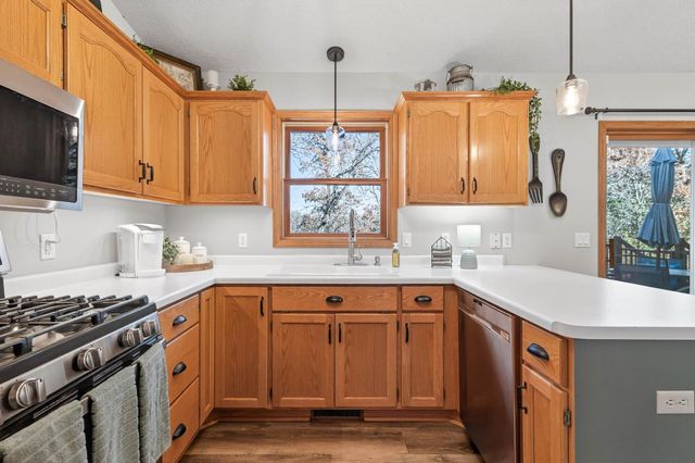 21122 County Road 81 NW, Big Lake, MN 55309