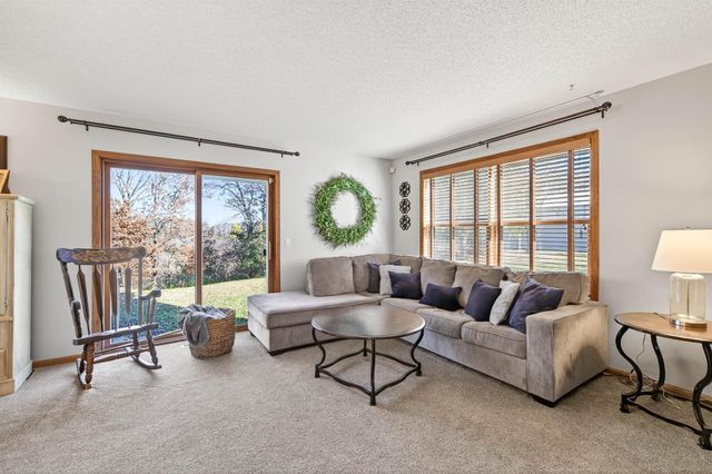 21122 County Road 81 NW, Big Lake, MN 55309