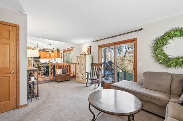 21122 County Road 81 NW, Big Lake, MN 55309