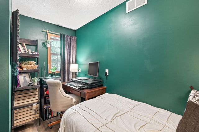 21122 County Road 81 NW, Big Lake, MN 55309