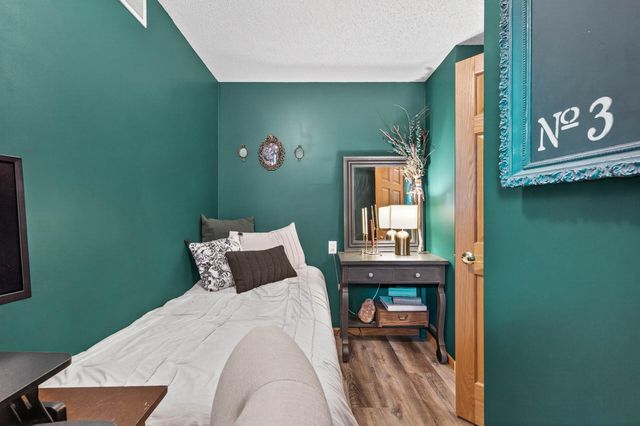 21122 County Road 81 NW, Big Lake, MN 55309