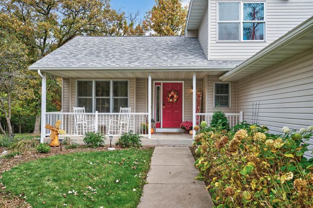 21122 County Road 81 NW, Big Lake, MN 55309