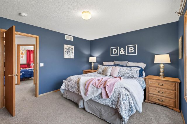 21122 County Road 81 NW, Big Lake, MN 55309