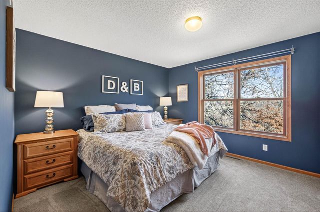 21122 County Road 81 NW, Big Lake, MN 55309