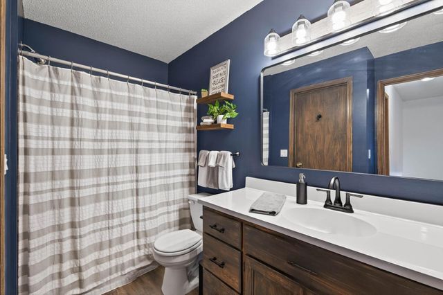 21122 County Road 81 NW, Big Lake, MN 55309