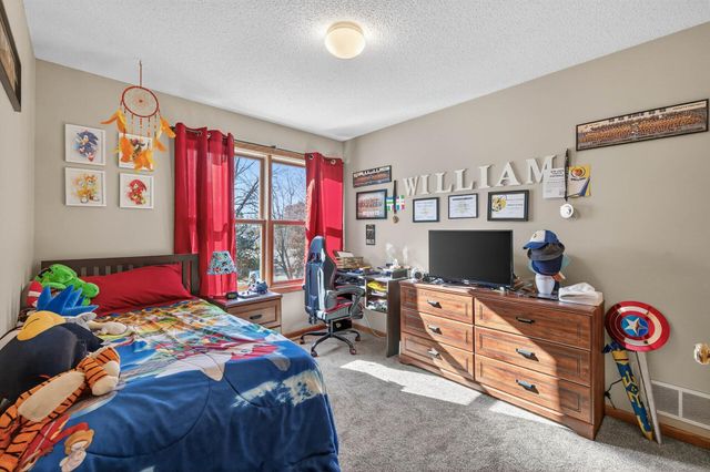 21122 County Road 81 NW, Big Lake, MN 55309