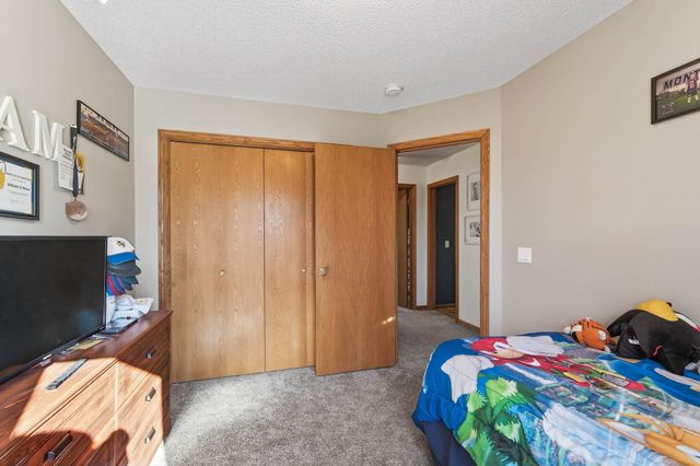 21122 County Road 81 NW, Big Lake, MN 55309