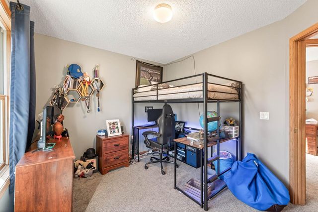 21122 County Road 81 NW, Big Lake, MN 55309