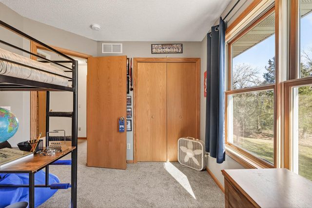 21122 County Road 81 NW, Big Lake, MN 55309