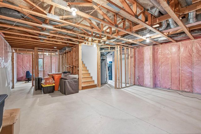 21122 County Road 81 NW, Big Lake, MN 55309