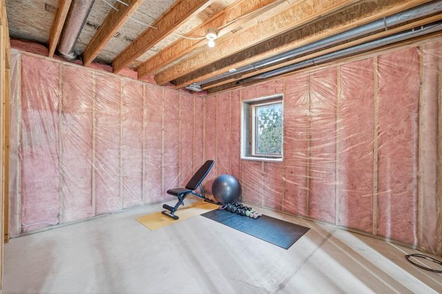 21122 County Road 81 NW, Big Lake, MN 55309