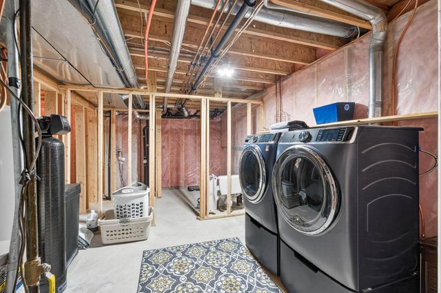 21122 County Road 81 NW, Big Lake, MN 55309