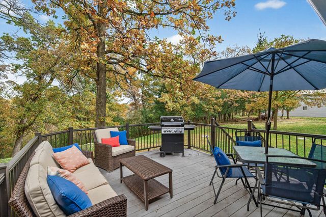 21122 County Road 81 NW, Big Lake, MN 55309