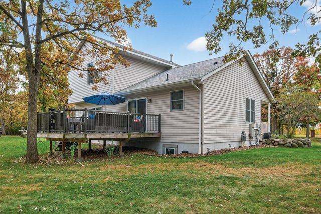 21122 County Road 81 NW, Big Lake, MN 55309