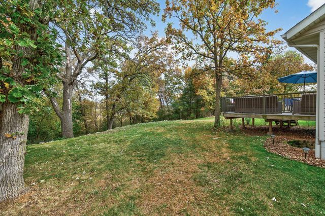 21122 County Road 81 NW, Big Lake, MN 55309