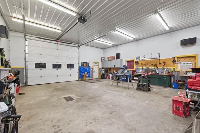 21122 County Road 81 NW, Big Lake, MN 55309