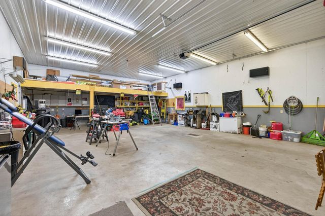 21122 County Road 81 NW, Big Lake, MN 55309