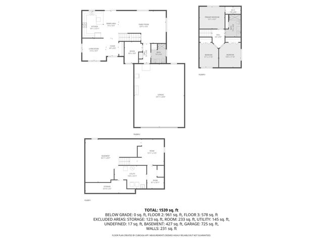 21122 County Road 81 NW, Big Lake, MN 55309