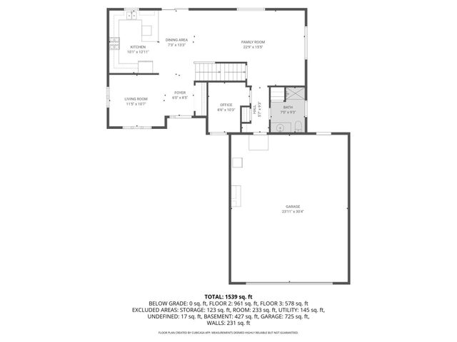 21122 County Road 81 NW, Big Lake, MN 55309