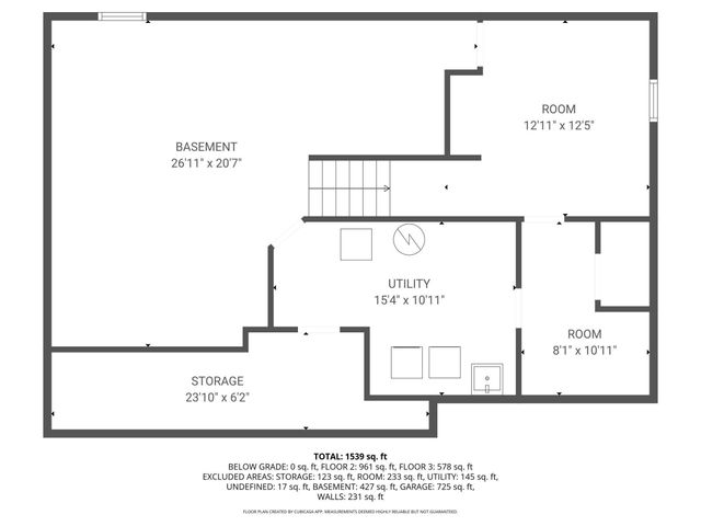 21122 County Road 81 NW, Big Lake, MN 55309