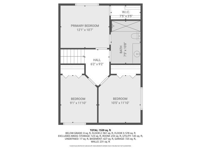 21122 County Road 81 NW, Big Lake, MN 55309