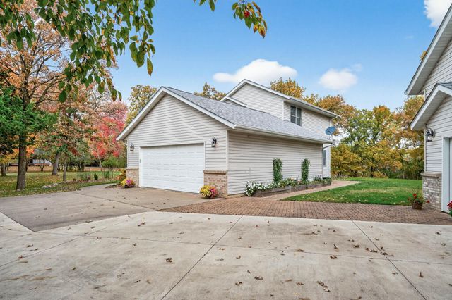 21122 County Road 81 NW, Big Lake, MN 55309