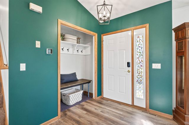 21122 County Road 81 NW, Big Lake, MN 55309