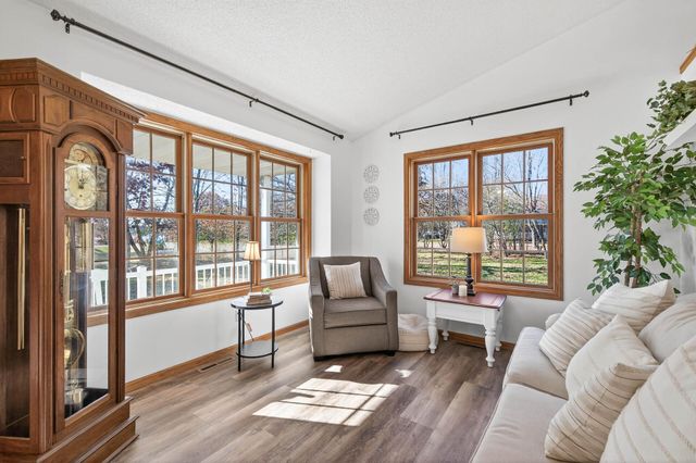 21122 County Road 81 NW, Big Lake, MN 55309