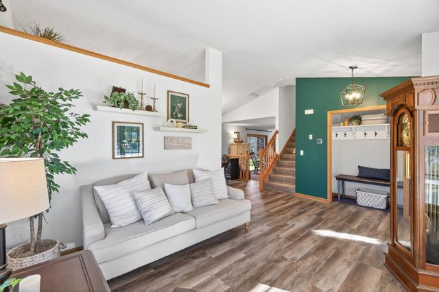 21122 County Road 81 NW, Big Lake, MN 55309