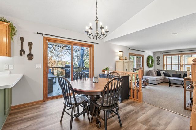 21122 County Road 81 NW, Big Lake, MN 55309