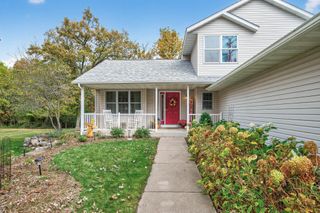 21122 County Road 81 NW, Big Lake, MN 55309