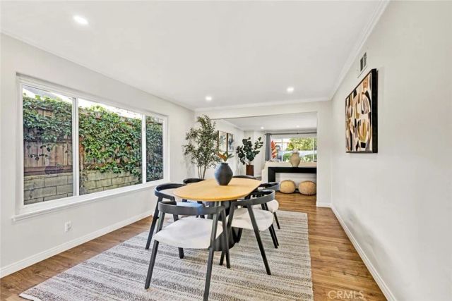 9531 Lemon, Villa Park, CA 92861