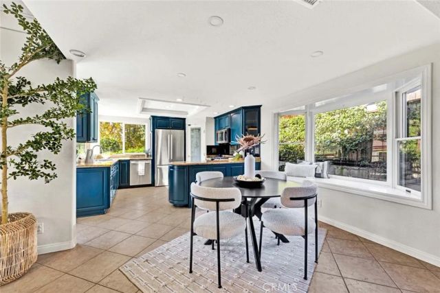 9531 Lemon, Villa Park, CA 92861