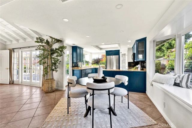 9531 Lemon, Villa Park, CA 92861