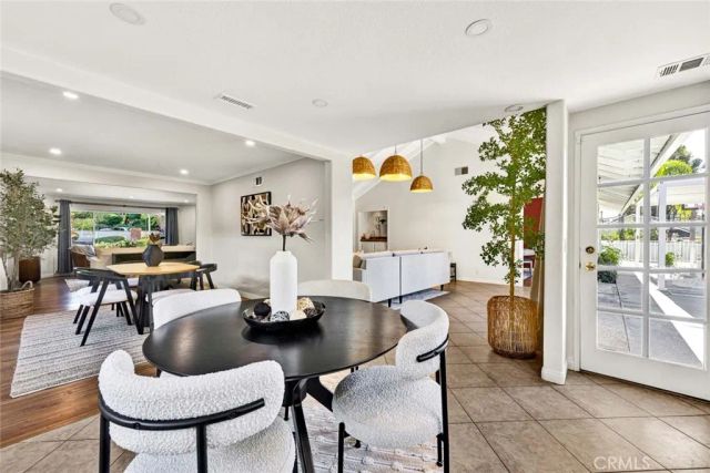 9531 Lemon, Villa Park, CA 92861