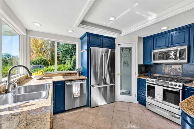 9531 Lemon, Villa Park, CA 92861